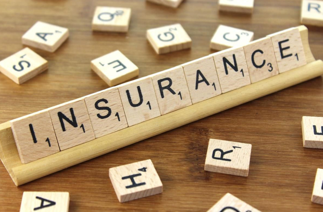 insurance