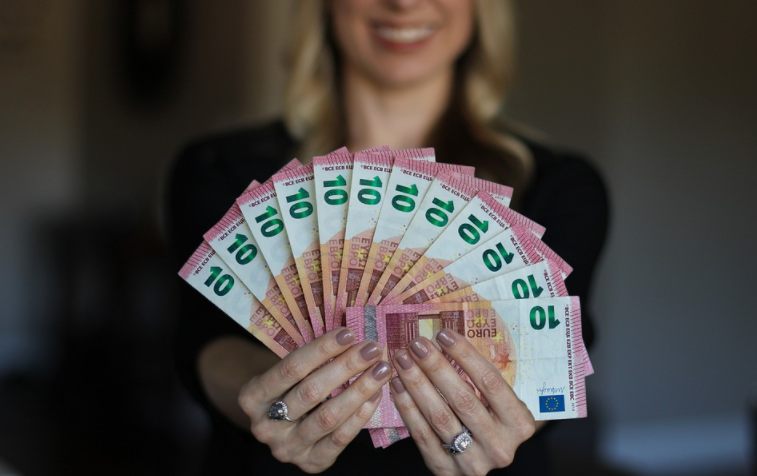 loans